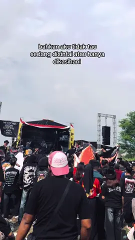 sue ora hiyak” maleh kaku🤣 @N @Reynaldi Florendo 🦖 @alrezakp  #xybca #figosukanyokek #psht 