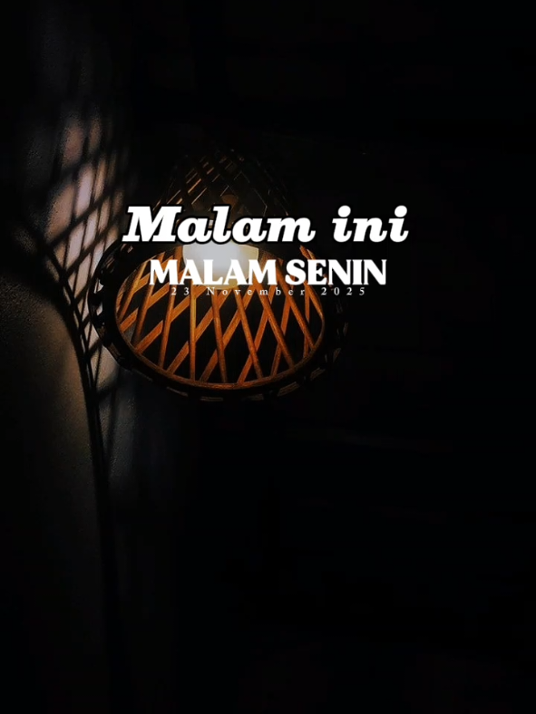 #statuswhatsapp #statusharian #storywa #statusmu #fypシ゚viral 