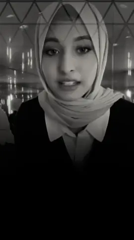 #تصميم_فيديوهات🎶🎤 #fypシ゚viral🖤tiktok☆♡🦋 