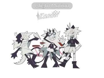 xe xe xe xe xe idea: @khnhquc8251  #fyppppppppppppppppppppppp #xuhuong #fpe #oliverzipedward #meme 