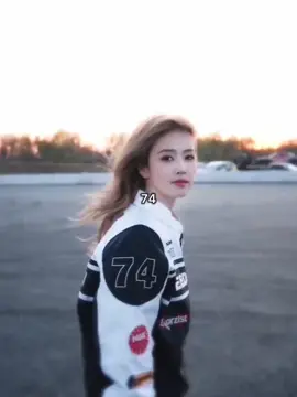 ដេកចាំម៉ាក់ update រូបម៉ានអាទិត្យនេះមកអត់ខកចិត្តទេ 😭🔥 #bailu白鹿 #bailu #bailu白鹿❤🦌 #fanក្លឹបbaimengyan_bailu🦌💚 #bailu❄️ #bailu_team🎀 #foryou 