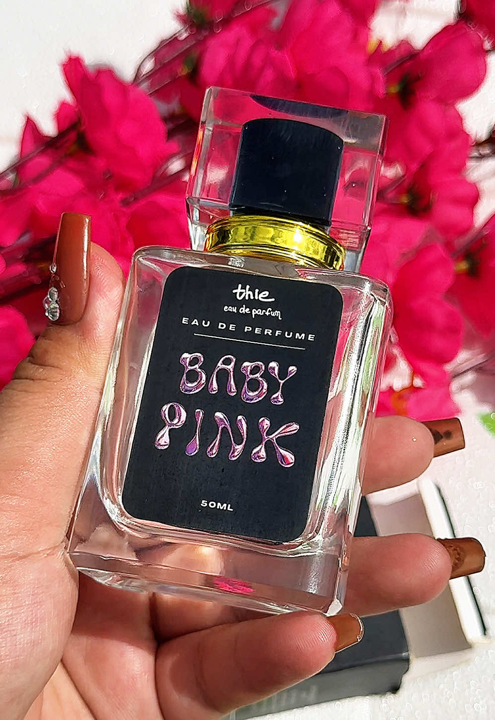 Nước hoa nam thơm lâu từ 6-8 tiếng #nhuymebim #nuochoa #nuochoanam #nuochoathomlau #xuhuong  @Cẩm tiên 8777  @Như Ý ( Mẹ Bỉm )  @Như Ý ( Mẹ Bỉm ) 