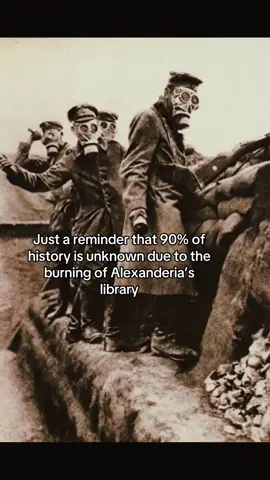 What’s your fav era? #fypppppppppppppppppppppp #History #fyppppppp #libary #unknown 
