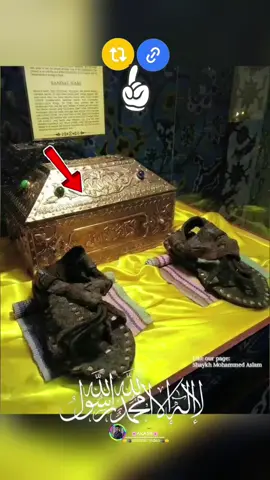 #CapCut #islamic_video #foryoupage❤️❤️ #viraltiktok #islamic @🤲🕋﷽  Md.imran Hossian ﷺ🕋🤲 @﷽🕋﷽ Rony islam ﷺ🕋ﷺ @﷽🕋﷽ Mahmoud Rahman ﷺ🕋ﷺ @🕋رحمة Rahmot🤲🇧🇩🇸🇦🇲🇾🥰 @Allah is one, Allah greatest. @➳❥𝐷𝑖𝑑𝑎𝑟𝑢𝑙♥ @﷽🕋﷽ Md Monir Islam ﷺ🕋ﷺ @﷽🕋﷽ Abdullah Sumonﷺ🕋ﷺ @﷽MD.ASHIK﷽ @⟣⃟🌠𝑹𝑨𝑲𝑰𝑩💫࿐𝑹࿐🤲🕌🕋 @juwil_juwil1 @lonelybird006 