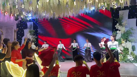 Đã đủ cháy chưa ạ😎#vieclamhaiha #tuyendungvieclam #haiha 