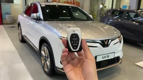 #vf8plus #xedienvinfast #mienphisac #camau #vinfast 