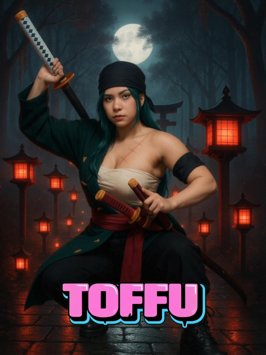 Batalla Hoy!!#LiveFest2025 2vs2