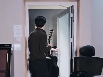 #JAYWON #JAY #JUNGWON 