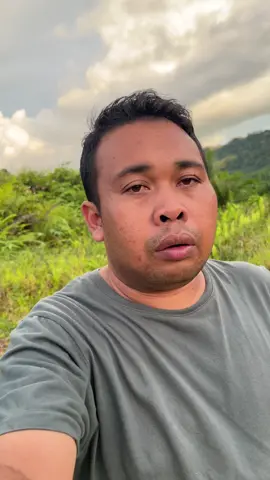 payah inyan getok#apoysandisound #biaksambas 