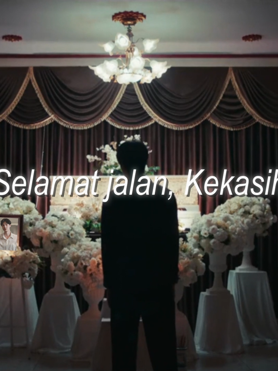 #dewtee || latihan sebelum dikasih angst di tanggal 25 . . . [ #dewtee #ดิวธี #dewteeedit #dew_jsu #tee_vtp #ดิวจิรวรรตน์ #ธีรเดช #fyp ]