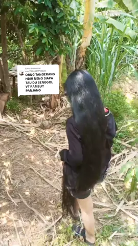 #fyp  #rellsvideo  #sorotan #semuaorangツ  #jangkauanluas