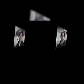 残る標的はあと2人 私の推しちょんまげが酷い目にあってマジ泣きそうちょんまげめちゃ可愛くて好きなのにーーー😡😡 IB@喜多  #良いこと悪いこと #ドラマ  #間宮祥太朗 #森本慎太郎 