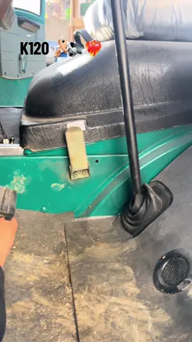 #fyp #الحمدلله_دائماً_وابداً #الشعب_الصيني_ماله_حل😂😂 #k120 #🇩🇿🇲🇦🇹🇳 