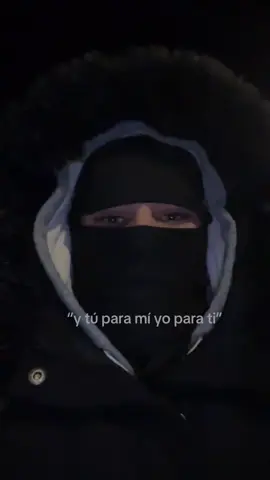 tiene celos de cuando canto por ahí #benyjr #benyvuelve #benyjrr #parati #viral 