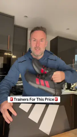 #tiktokmademebuyit #payday #blackfriday #trainers 