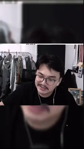 mentahan mas Ade #qoutesade #masade #setiawanade #fyp #mlbb 