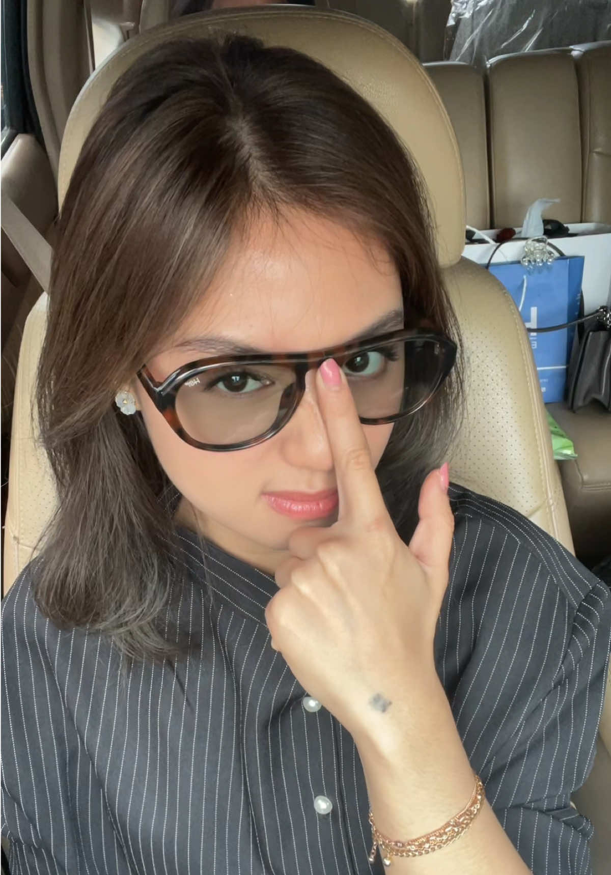 new character unlock 🔓 @HSF Eyewear Official 