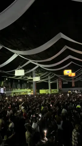 Mastewal concert Addis Ababa #addisfoodie #new #food #addisababa #ethiopian_tik_tok🇪🇹🇪🇹🇪🇹 #concert #mastewal #mastewalconcert #ethiopia 