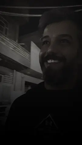 ماكل مونتك ماضوج من تروح#علاء_الصبيحاوي #الشاعر_علاء_الصبيحاوي #شعراء_وذواقين_الشعر_الشعبي #اكسبلور #تصميم 