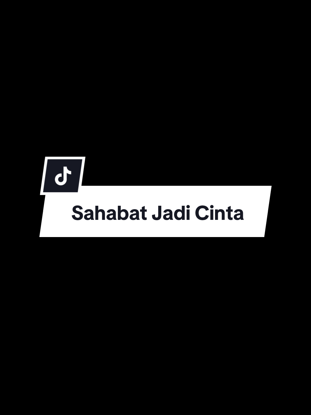 nah udah panjang#zigaz#sahabatjadicinta #cover #fyp #lyrics 
