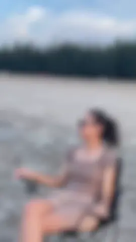 aseng nyiet amu sja 🥺 #07 #seriansarawak #fypツ #fypsarawak #fyppppppppppppppppppppppp 