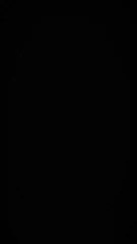 #muskankoko #foryoupage #capcut #trendingvideo