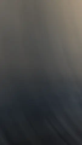 Bất hết đi...😃😃 #tamtrangkhonoi1984 