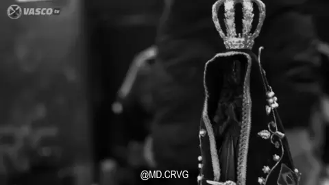 08:02 | Rayan eu desafio... ... ... ... ... #fyp #rayan #vasco #desafio #page 