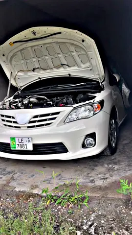 Brand🤍#✌️sallu✌️dapind #virall 