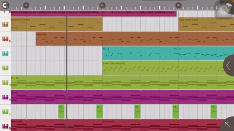 KẾT THÚC PHẢI KẾT THÚCC 