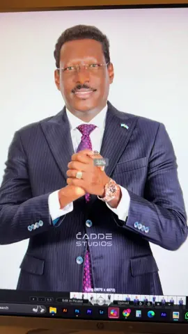 Madaxweyne Qoor QOOR Galmudug State🇸🇴 #caddeportraits #photography #galmudug #qoorqoor #somalia 