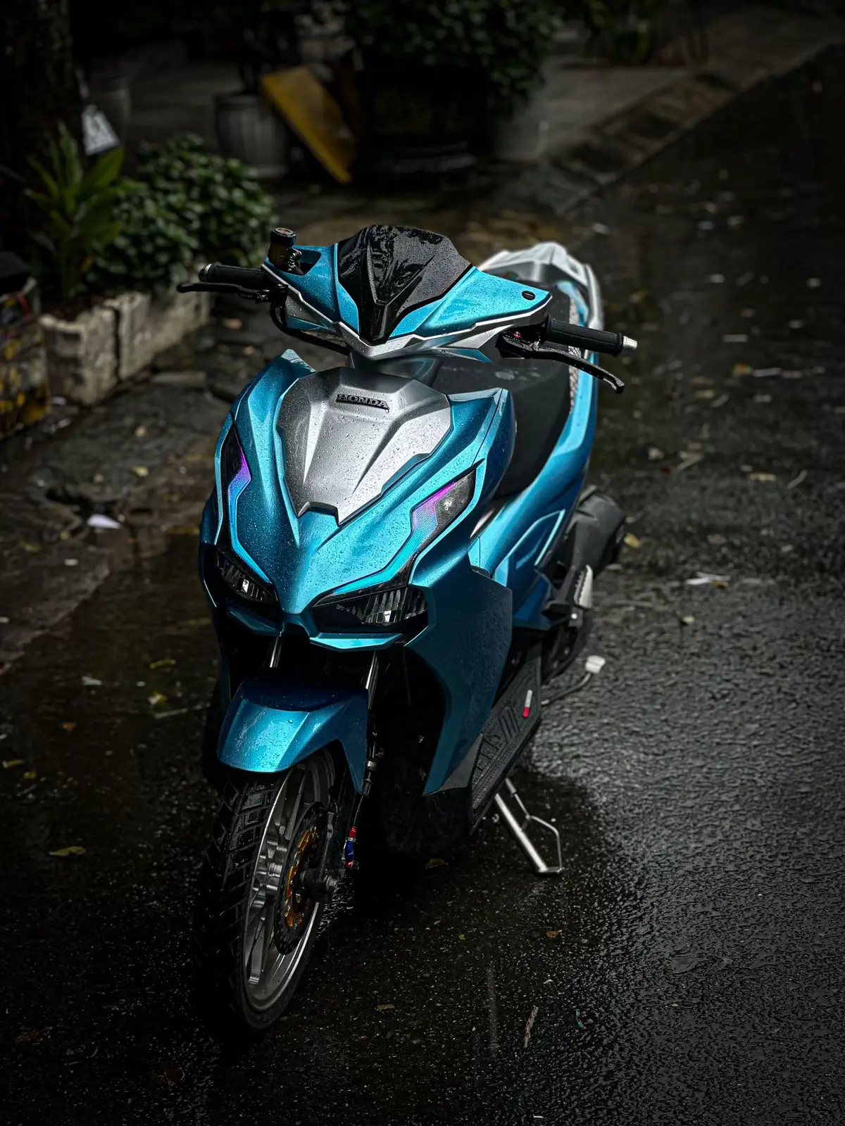 #soonemshopdanang #thienduyshop #ab 