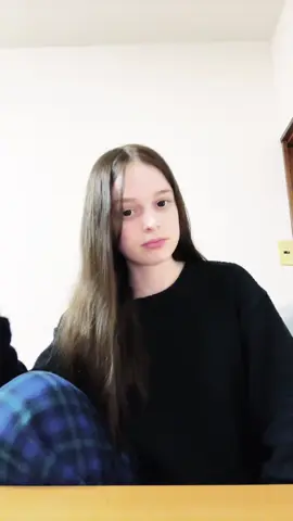 Я тоже хочу на концерт😒