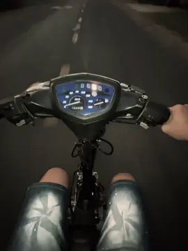 Khi bản thân còn chưa lo được, thì đừng nghĩ tới chuyện bước vào mối quan hệ nào đó