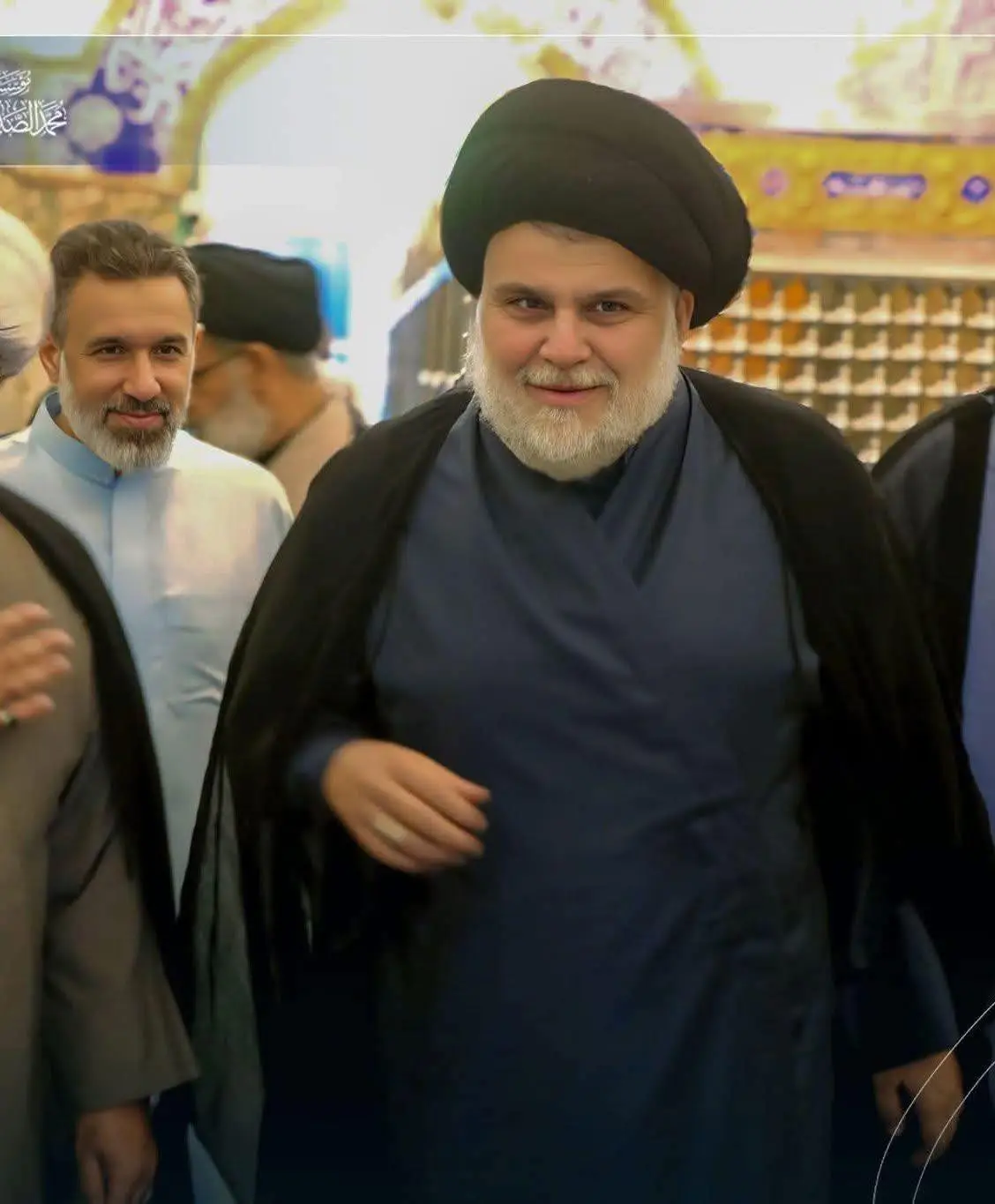 #العراق #لايكات #دويتو #سرايا_السلام_حماة_الوطن🇮🇶🇮🇶 #مشاهدات 