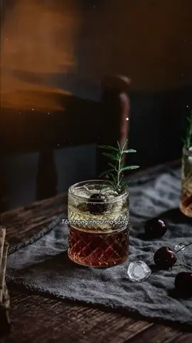 #CapCut Tôn trọng nhau mà sống #nhactamtrangbuon1233 #tamtrang #nhactamtrang #nhachaymoingay 