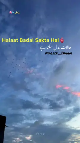 #foryou #capcut  #fyp 