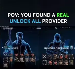 Link in bio for more #blackops7 #callofdutyzombies #calloffutymoderwarfare #bo7 #unlock #rebirthisland #warzone #unlockalltoowarzone3 