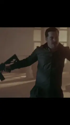 Eşref Tek. #eşreftek #eşrefrüya #keşfet #edit #fyp 