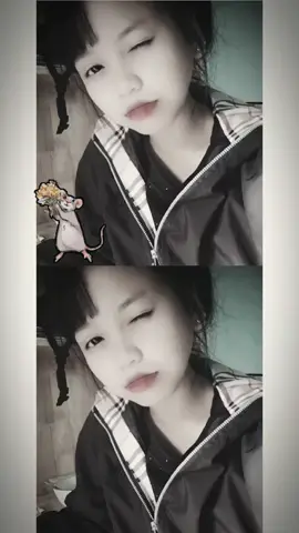 lỡ thích anh kia kìa.🥹 #CapCut #bechuot #xhh #cc 