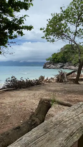 kembali ke spot ini , tapi nggak mancing🥲 #storymancing #fishing #fishingtiktoks #foryoupage #tanjungtua 