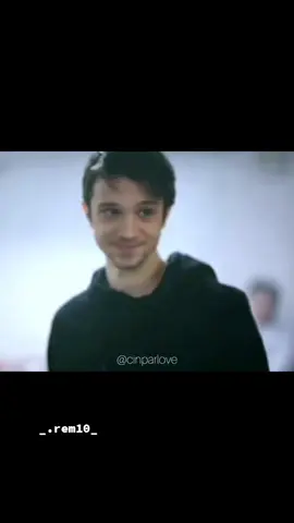 ##لايك_تعليقاتكم_تسعدنا_كثرو_منها😍😍😍🌹🌹🌹💕💕 #احبكككم_متابعيني #متابعه_لحسابي👇 #الشعب_الصيني_ماله_حل😂😂ابوس الكمر مال اني …#حبيبتي  . . .                    🩹🥀ــــــــــــــہہہـ٨ـــ٨ـ              