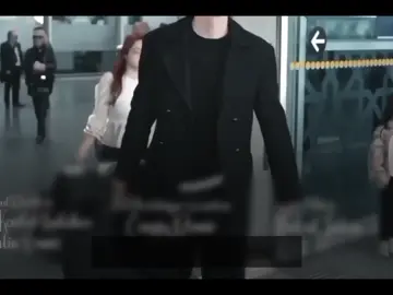 المسلسل الي ميعرفه بَس اني والمخرج 🙏🏻❣️. #fyp #foryou #اكسبلور #مسلسلات_تركية #tiktokviral #tiktokindia 