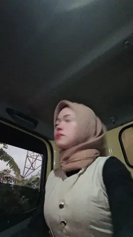 #promomakanharian #dumptrucktiktok #fyppppppppppppppppppppppp #sadgirl🥀 #xybca 