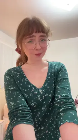 I love this song 😋