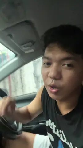 Nagkabit ako ng dashcam sa toyota vios #dashcam #dashcamera #soarfly #camera #dashcamfootage 