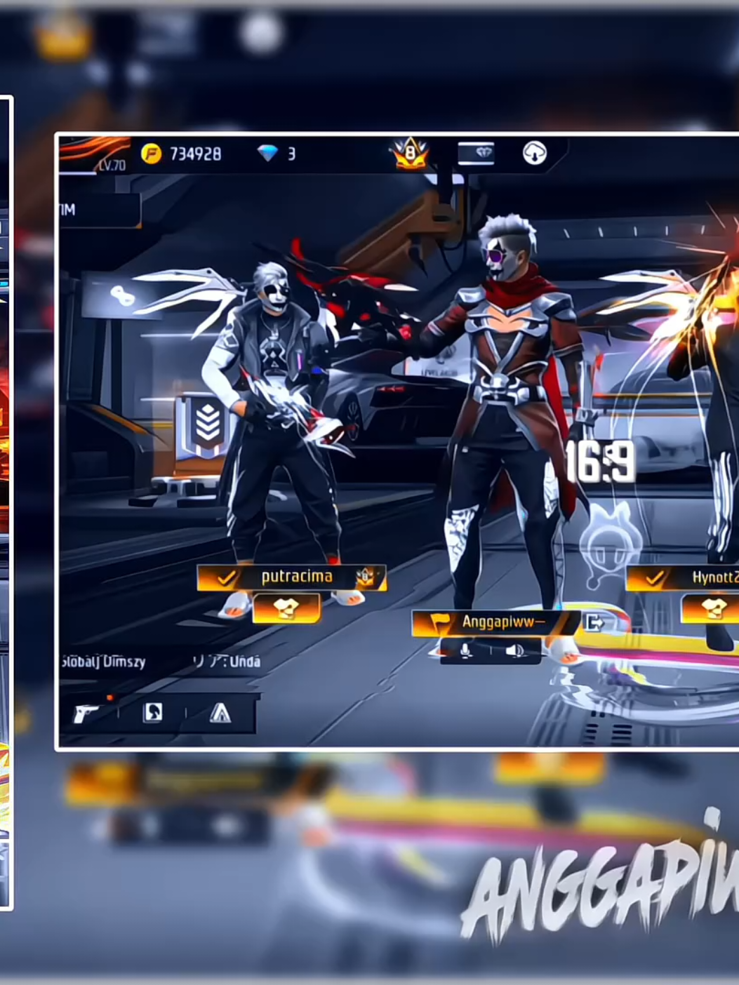 #presetalightmotion #foryou  #presetdibawah5mb #angga4you53  #fypツ 