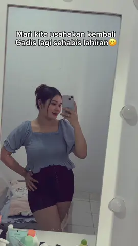 Kita usahakan😊🙏