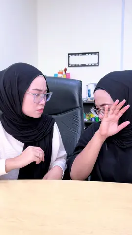 Hampir banjir Food Hunters harini sebab kan fifi🤤🤣 #fypシ゚ #fyppppppppppppppppppppppp #foodhunters 