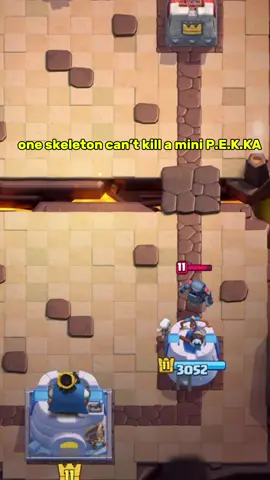 Larry Family #fyp #deck #clashroyale @Clash Royale 